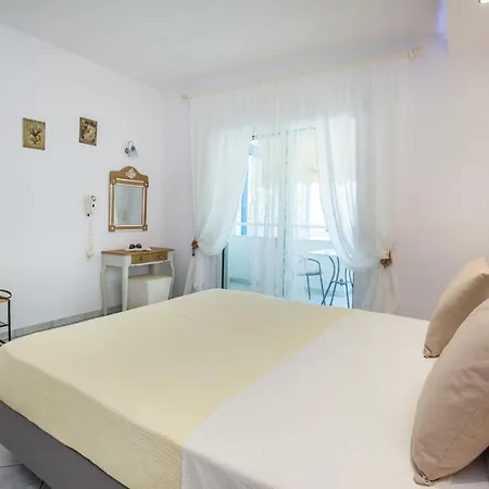 Suzanna * פוטוס