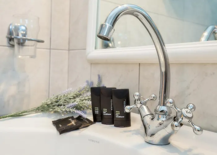 Apartament Suzanna Potos